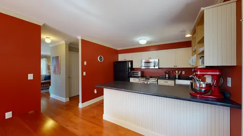 7 Stonegate Drive Middlebury VT 05753