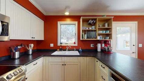 7 Stonegate Drive Middlebury VT 05753
