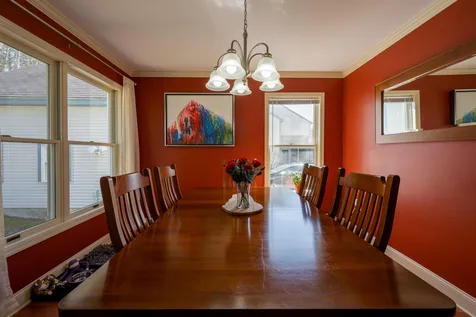 7 Stonegate Drive Middlebury VT 05753