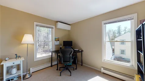 7 Stonegate Drive Middlebury VT 05753