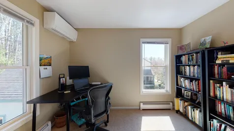 7 Stonegate Drive Middlebury VT 05753