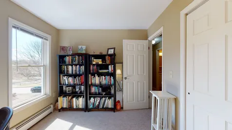 7 Stonegate Drive Middlebury VT 05753