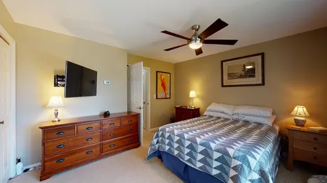 7 Stonegate Drive Middlebury VT 05753