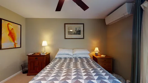 7 Stonegate Drive Middlebury VT 05753
