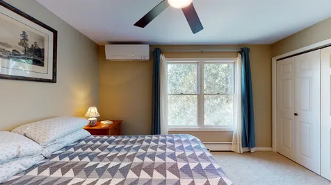 7 Stonegate Drive Middlebury VT 05753