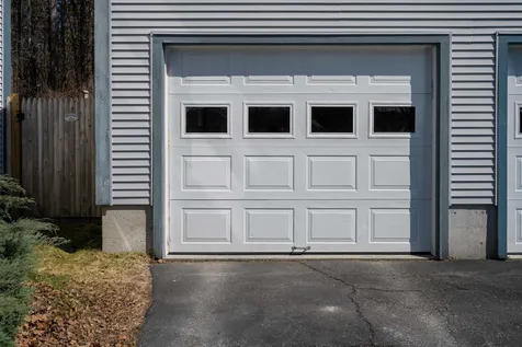 7 Stonegate Drive Middlebury VT 05753