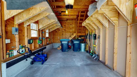 7 Stonegate Drive Middlebury VT 05753