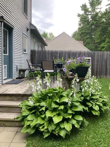 7 Stonegate Drive Middlebury VT 05753