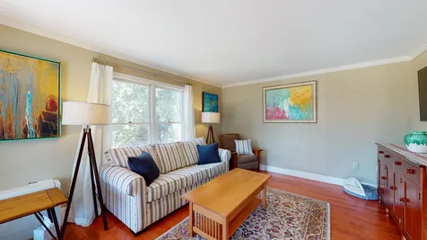 7 Stonegate Drive Middlebury VT 05753