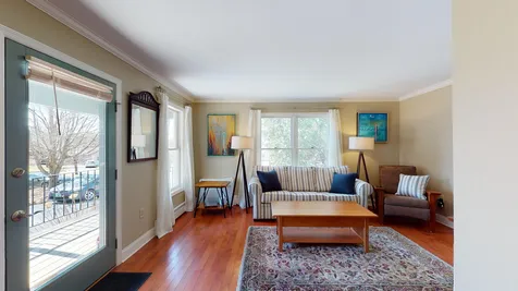 7 Stonegate Drive Middlebury VT 05753
