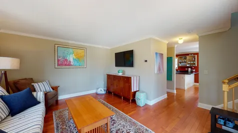 7 Stonegate Drive Middlebury VT 05753