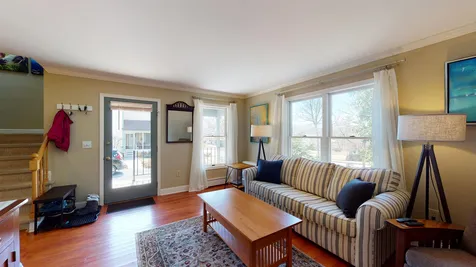 7 Stonegate Drive Middlebury VT 05753