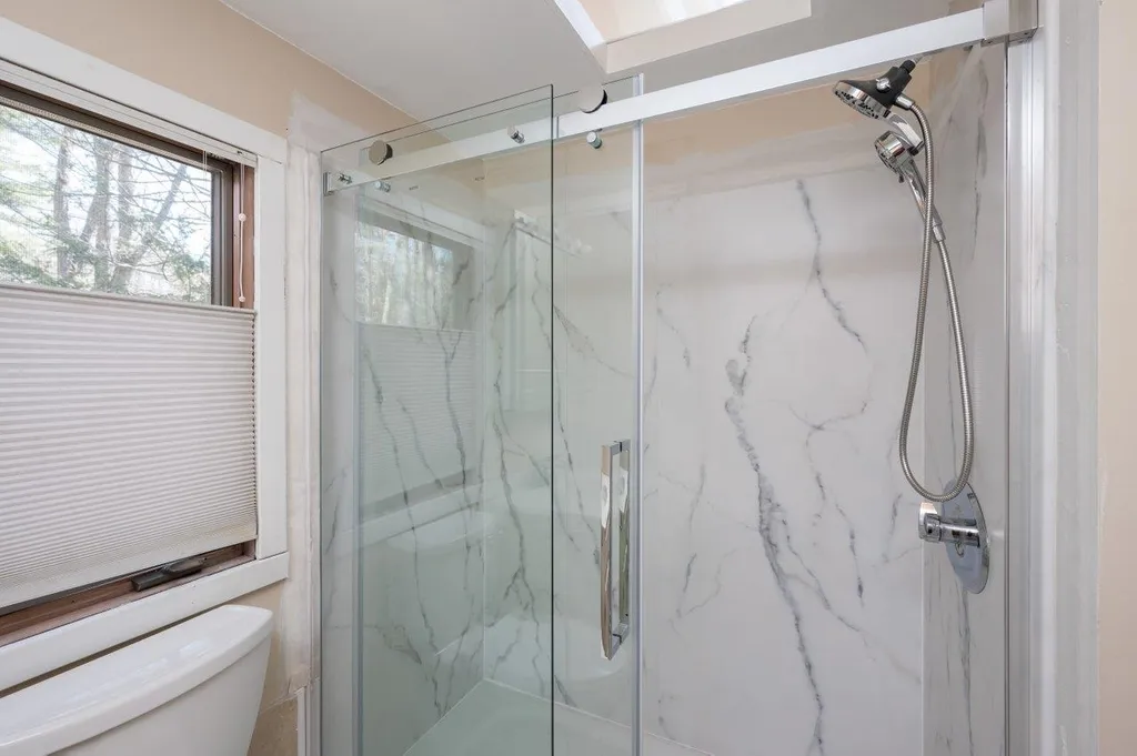 45 F W Hartford Drive Portsmouth NH 03801