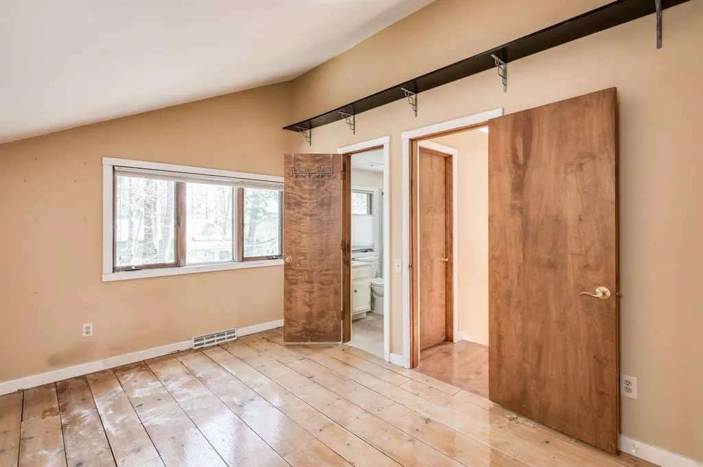45 F W Hartford Drive Portsmouth NH 03801