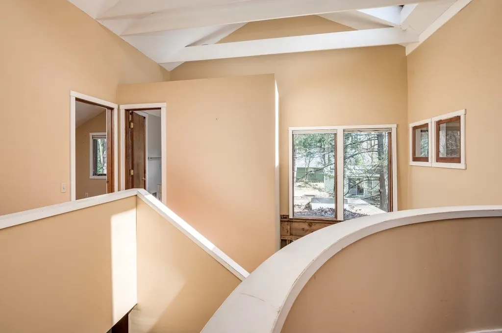 45 F W Hartford Drive Portsmouth NH 03801