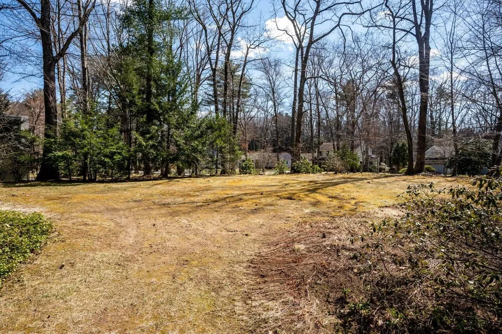 45 F W Hartford Drive Portsmouth NH 03801