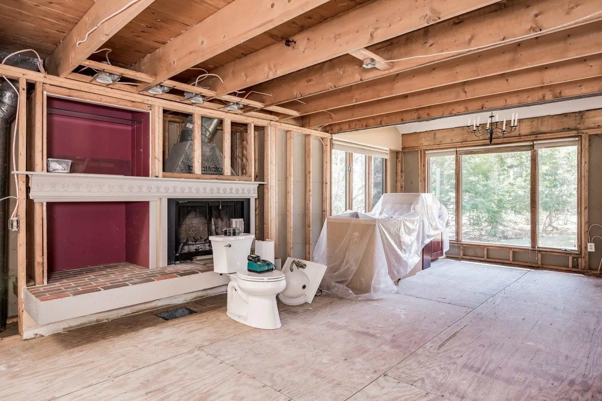45 F W Hartford Drive Portsmouth NH 03801