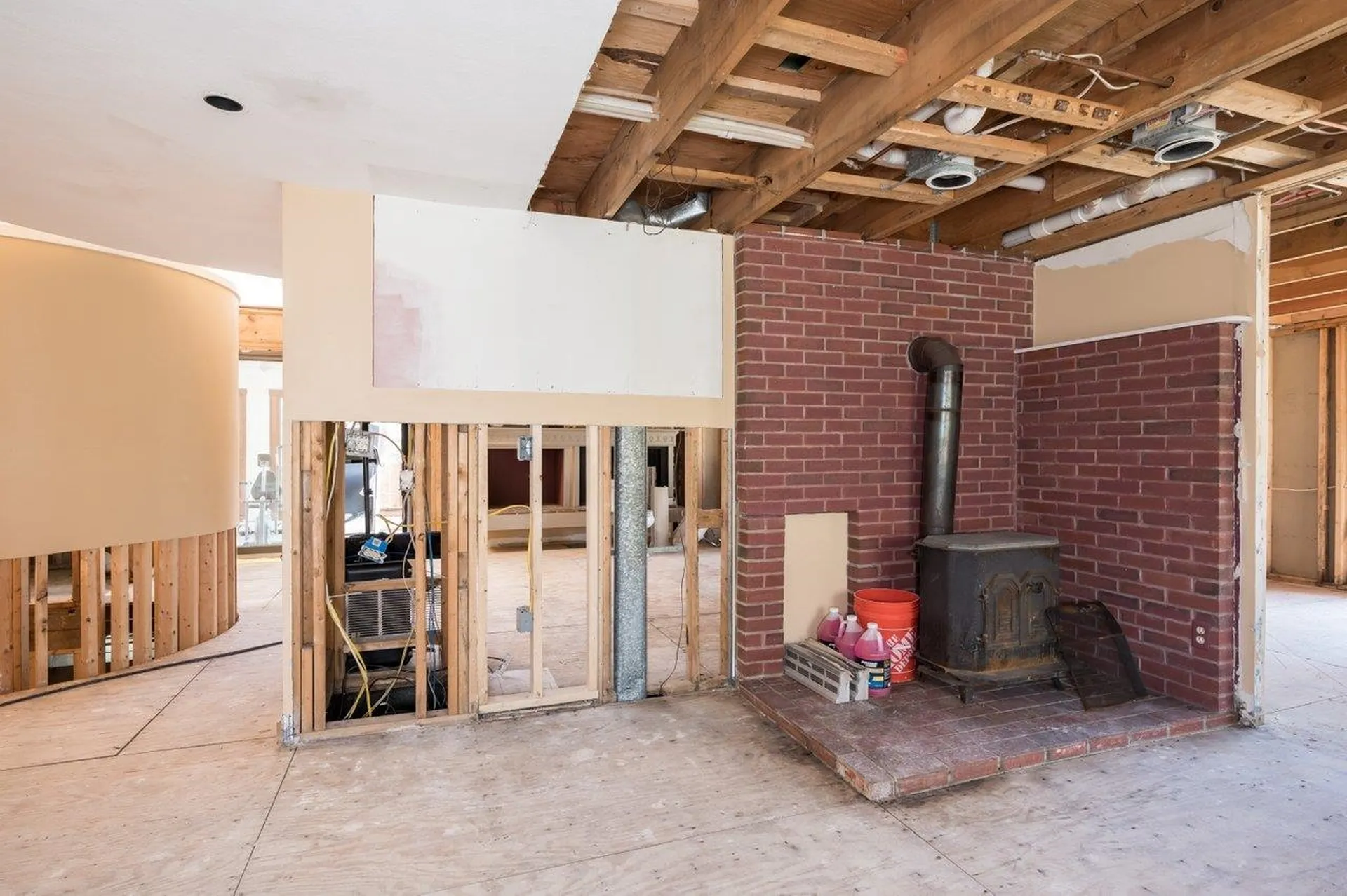45 F W Hartford Drive Portsmouth NH 03801