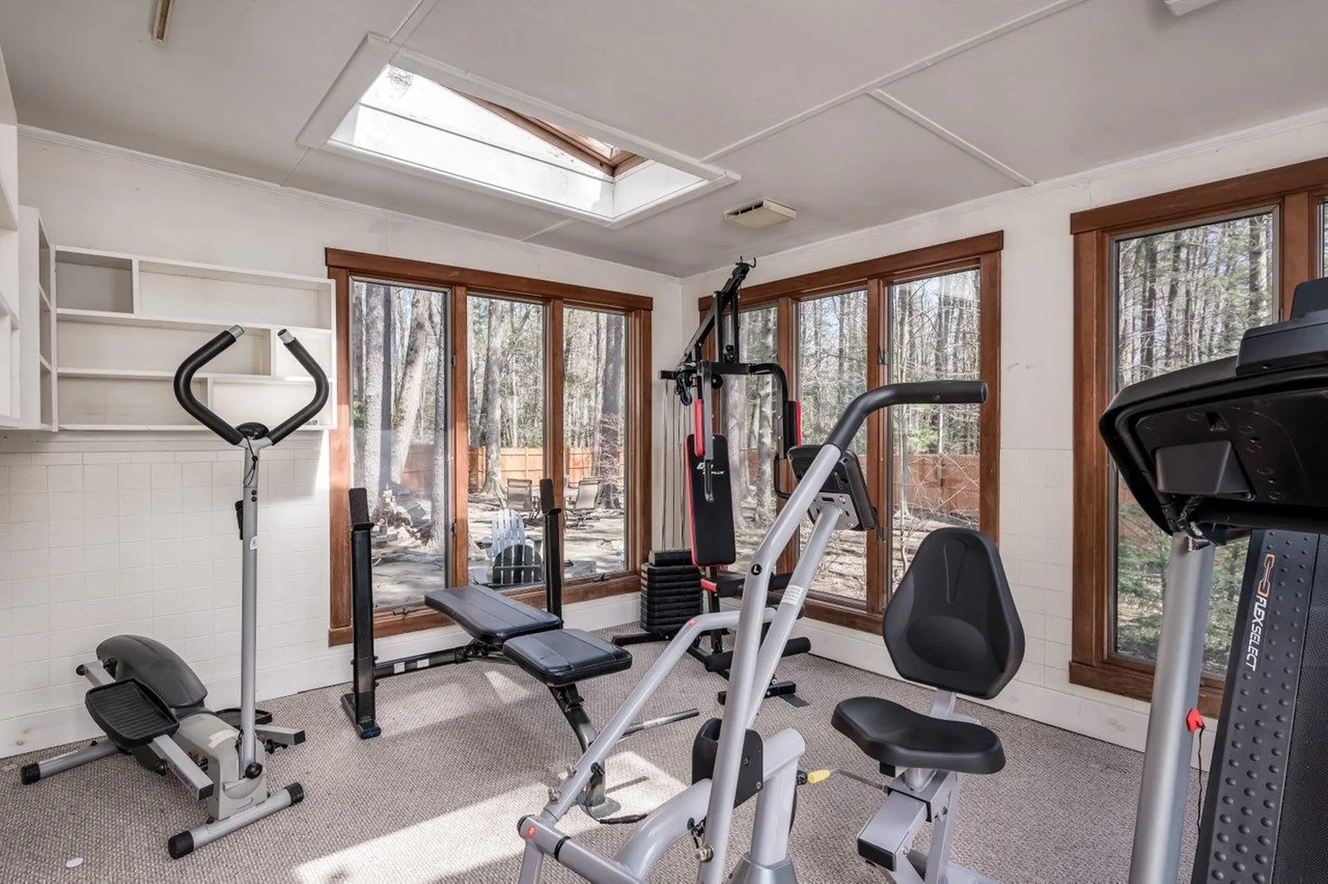 45 F W Hartford Drive Portsmouth NH 03801