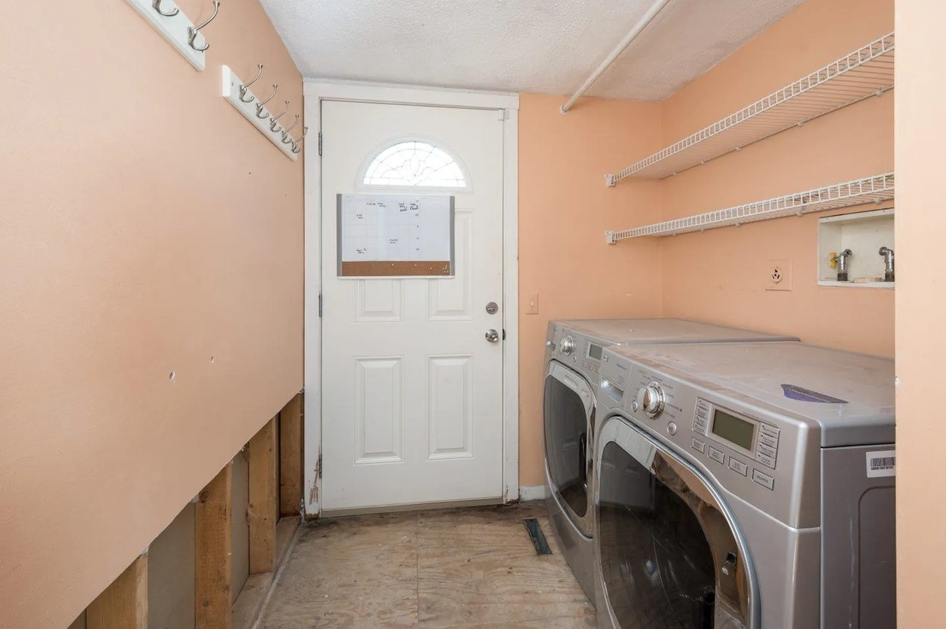 45 F W Hartford Drive Portsmouth NH 03801