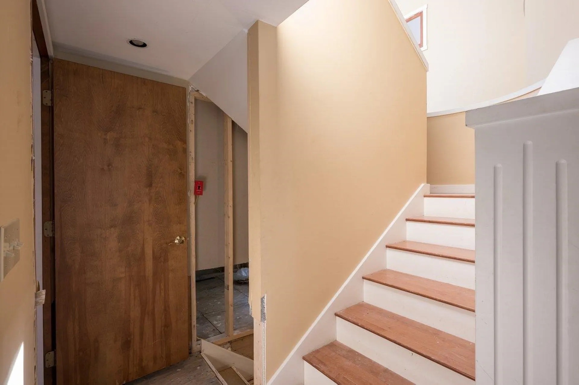 45 F W Hartford Drive Portsmouth NH 03801