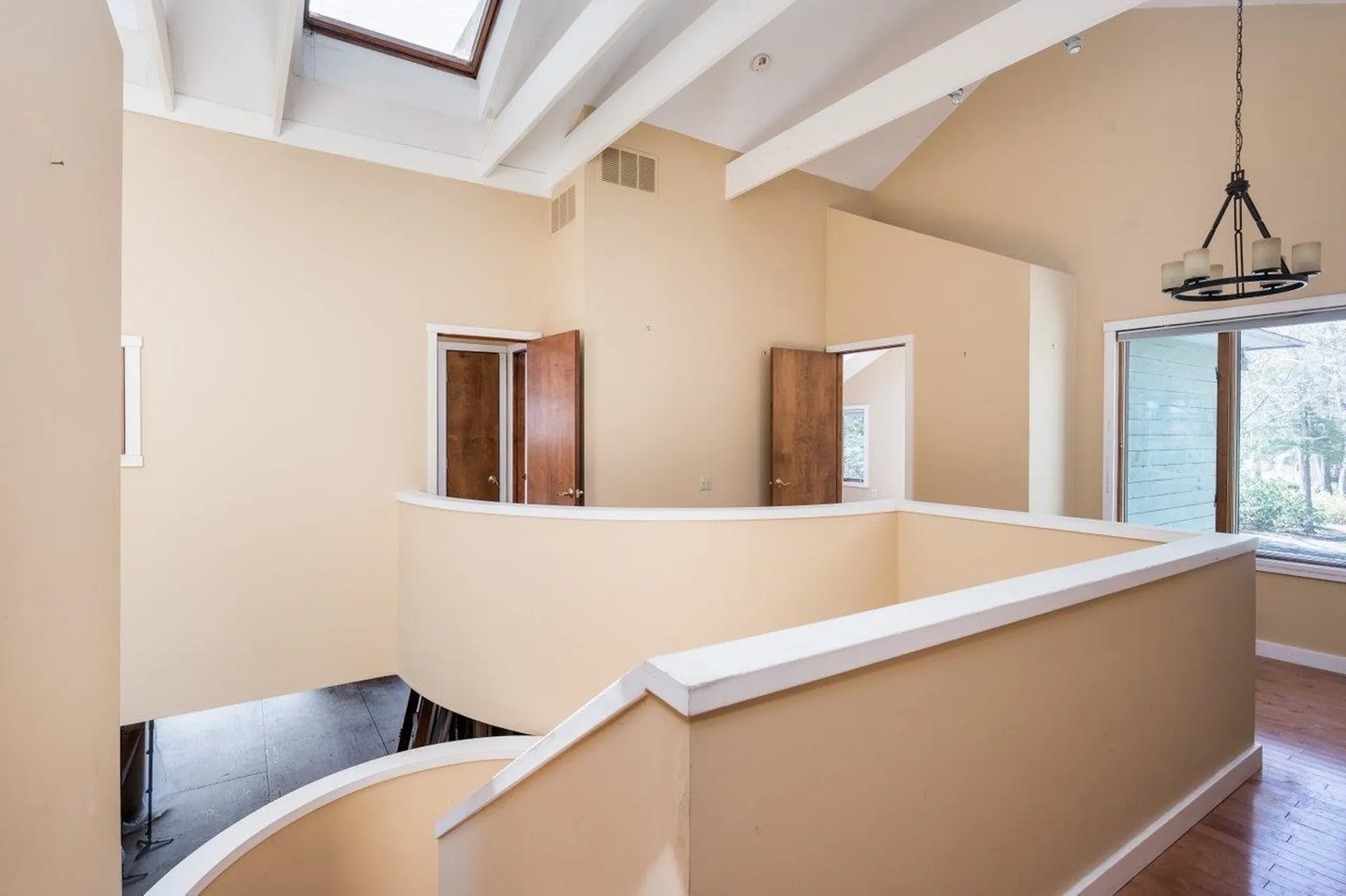 45 F W Hartford Drive Portsmouth NH 03801