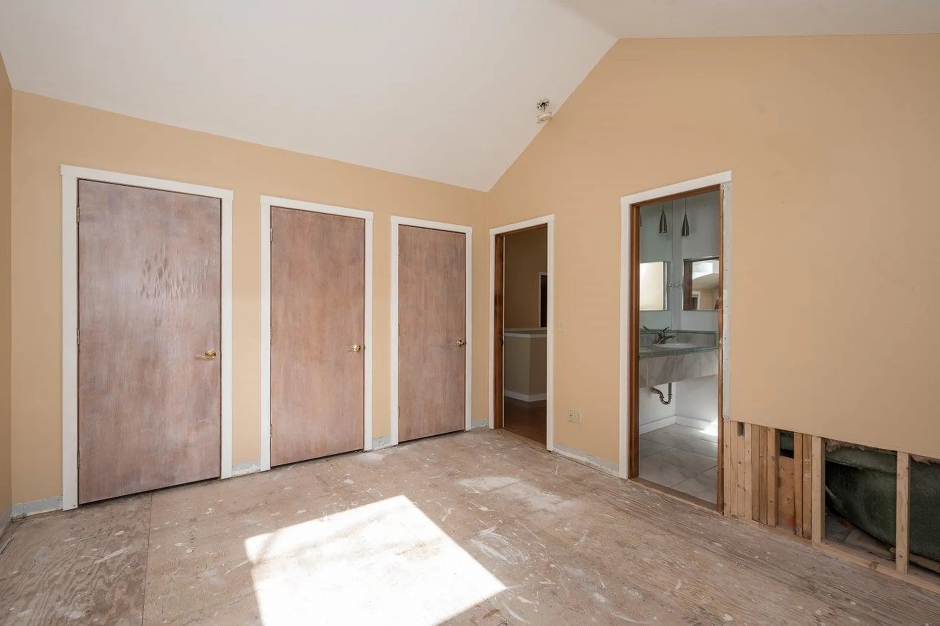 45 F W Hartford Drive Portsmouth NH 03801