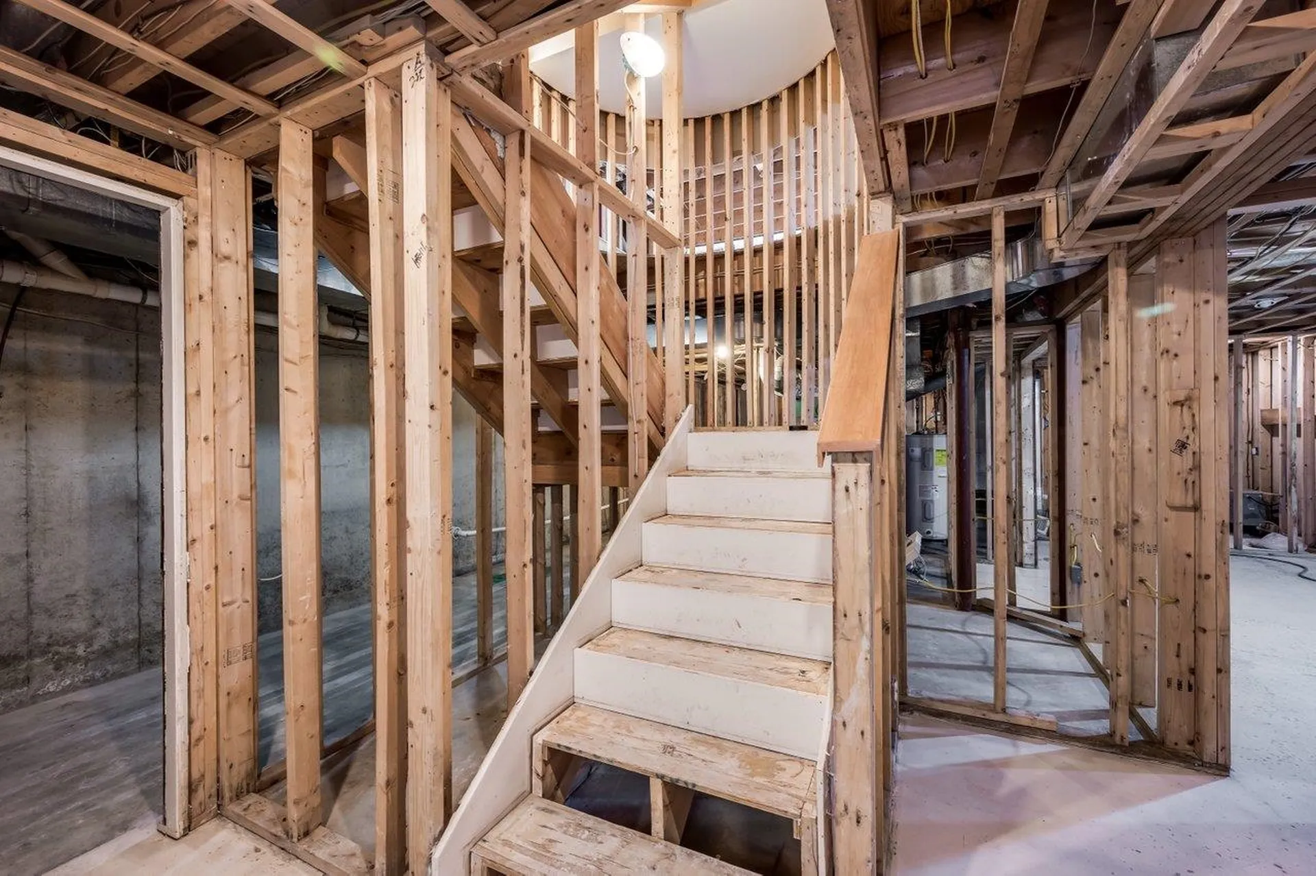 45 F W Hartford Drive Portsmouth NH 03801