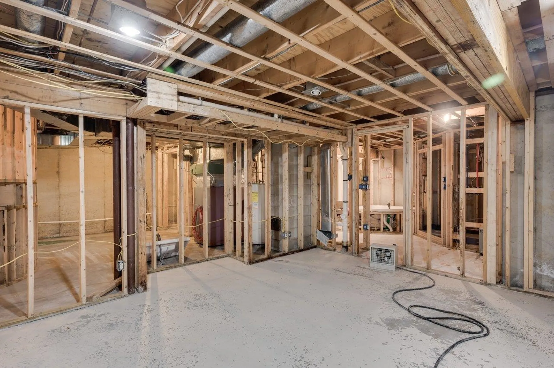 45 F W Hartford Drive Portsmouth NH 03801