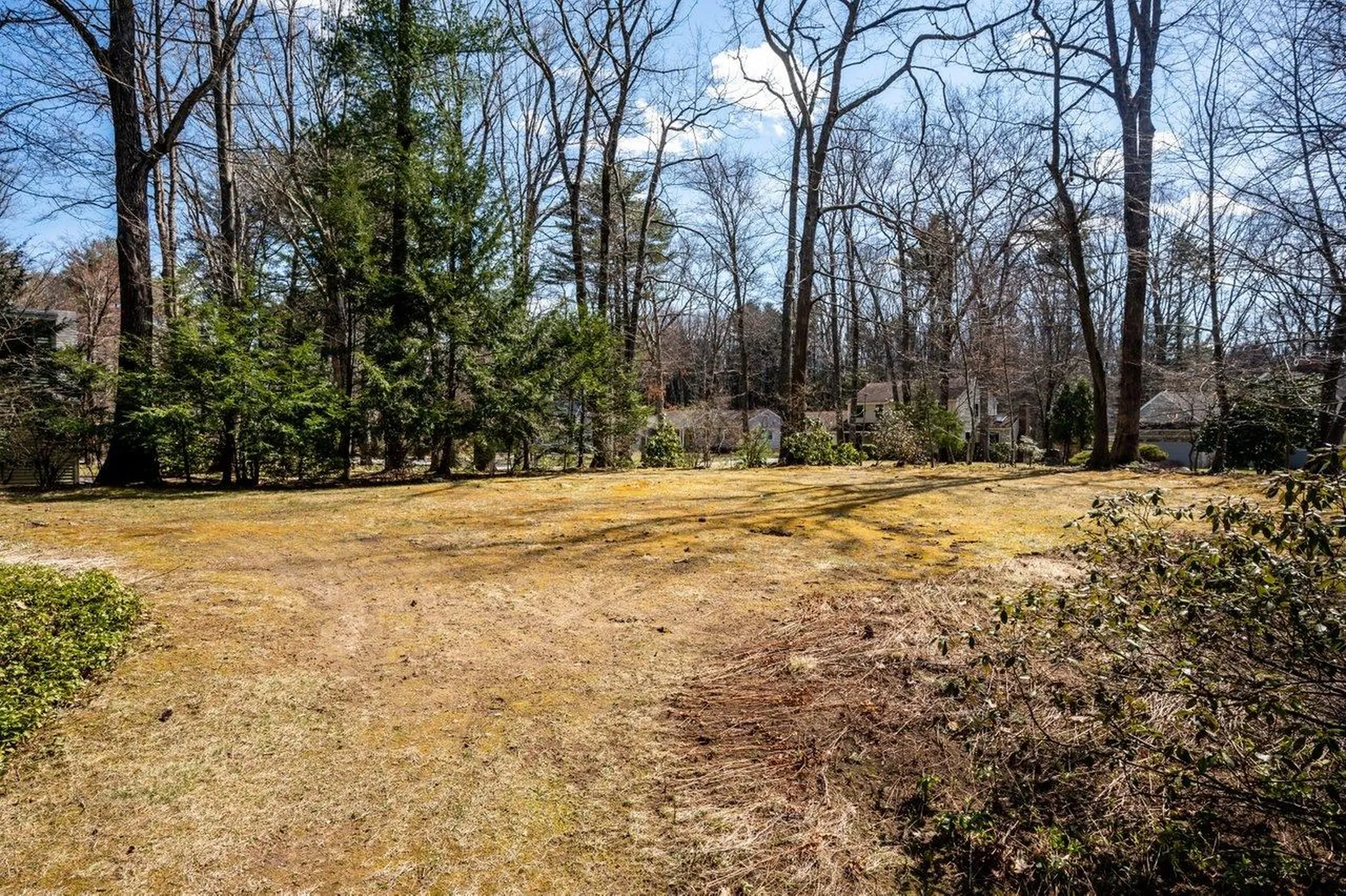 45 F W Hartford Drive Portsmouth NH 03801