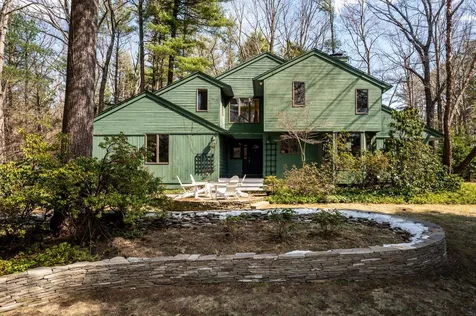 45 F W Hartford Drive Portsmouth NH 03801