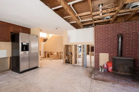 45 F W Hartford Drive Portsmouth NH 03801