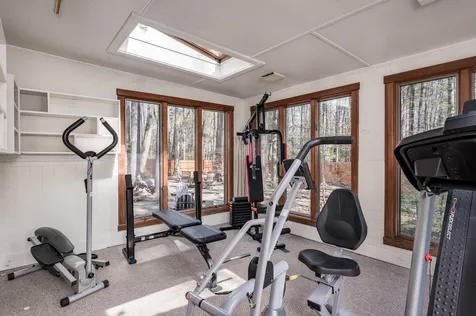 45 F W Hartford Drive Portsmouth NH 03801