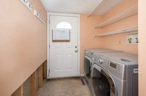 45 F W Hartford Drive Portsmouth NH 03801