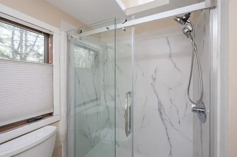 45 F W Hartford Drive Portsmouth NH 03801
