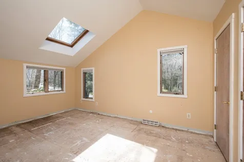 45 F W Hartford Drive Portsmouth NH 03801