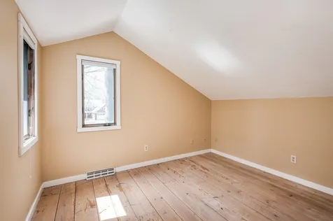 45 F W Hartford Drive Portsmouth NH 03801