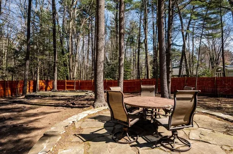 45 F W Hartford Drive Portsmouth NH 03801