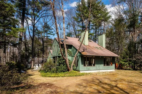 45 F W Hartford Drive Portsmouth NH 03801