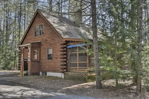 61 Whitcomb Road Swanzey NH 03446
