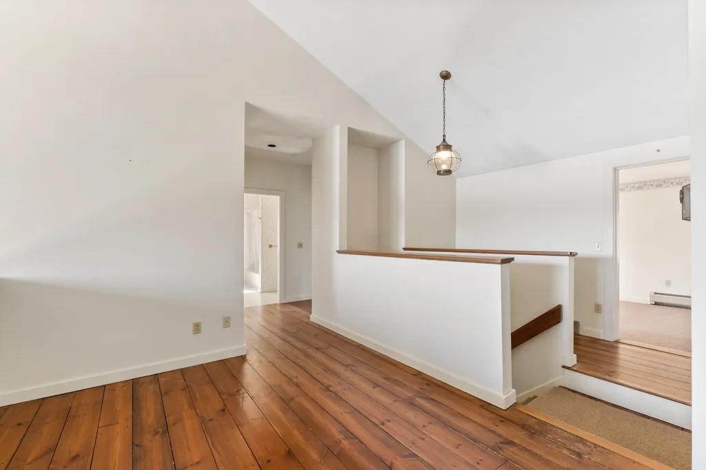 1341 Little Sunapee Road New London NH 03257