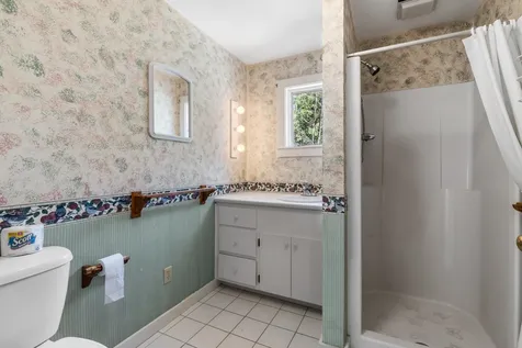 1341 Little Sunapee Road New London NH 03257