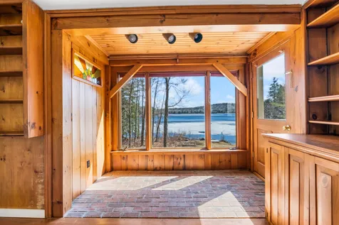 1341 Little Sunapee Road New London NH 03257