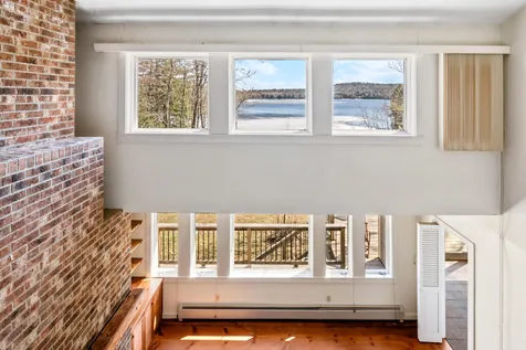 1341 Little Sunapee Road New London NH 03257