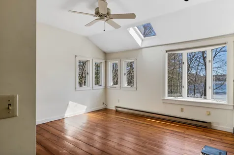 1341 Little Sunapee Road New London NH 03257