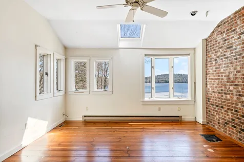 1341 Little Sunapee Road New London NH 03257
