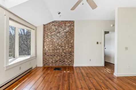 1341 Little Sunapee Road New London NH 03257