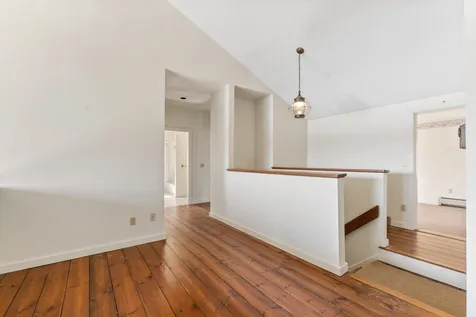 1341 Little Sunapee Road New London NH 03257