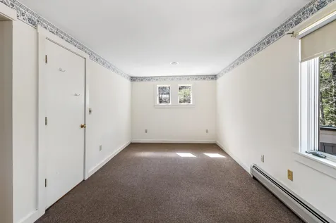 1341 Little Sunapee Road New London NH 03257