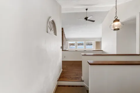 1341 Little Sunapee Road New London NH 03257